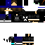 Texture for Edu_Extreme