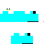 Texture for saro ble
