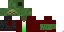 Texture for SSinistroJr