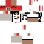 Texture for jotape
