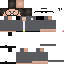 Texture for Tony Stark 