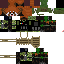 Texture for Panda comando