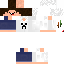 Texture for mi
