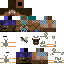 Texture for Batl 