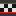 Texture for fnaf 1