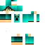 Texture for 1323