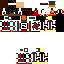 Texture for hericc