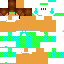 Texture for Caddu131211