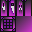 Texture for rw