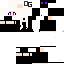 Texture for sss