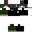 Texture for mryoshi