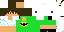 Texture for dda