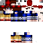 Texture for ZelixCool1337