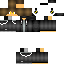 Texture for AnyeloX_094