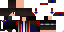 Texture for Cos2