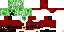 Texture for gd