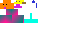 Texture for nugget