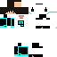 Texture for fdb