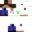 Texture for Cod TV_YT New