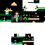 Texture for wliam