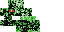 Texture for MineCrafterYTCoolcrepperrrrr