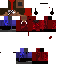 Texture for mini_gun