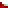 Texture for layer_1