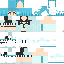 Texture for de