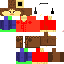 Texture for sasha