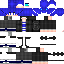 Texture for kaopun48