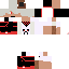 Texture for felixgame100