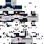 Texture for  ghg maid 