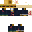 Texture for pp