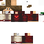 Texture for robinv3