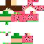 Texture for JJ