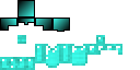Texture for first