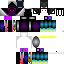 Texture for Rayyy