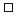 Texture for destroy_stage_4
