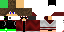 Texture for dsffadf