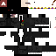 Texture for Tsyrk in fancy suit