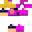 Texture for AminGames