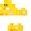 Texture for building superz