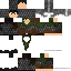 Texture for Reien