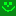 Texture for kian.zip1.vip2.kian's texurepack
