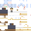 Texture for フリーレン