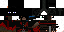 Texture for ezio endertore