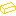 Texture for netherite_ingot