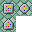 Texture for *Yawn* to easy