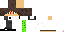 Texture for knightMiner