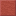 Texture for smoothStone_red_side